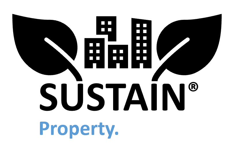 SustainProperty